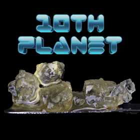 10th Planet HTFSE